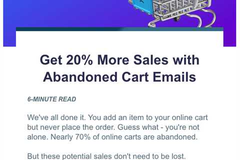15 Tips for Writing Email Marketing Content that Increases Clicks