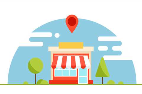 7 Local SEO Updates From 2021 That Will Impact Your Planning - Digital Marketing Journals Hong Kong ..