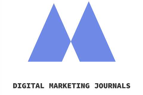Wistia Status - Player not sending stats events - Digital Marketing Journals Hong Kong - Search..