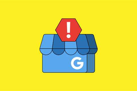 Fraudulent Business Profiles in the Spotlight as Google Updates Verification Requirements and Trust ..