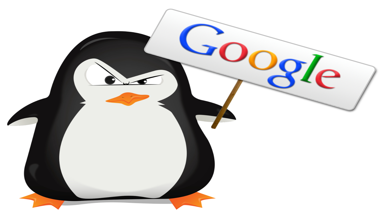 Google Penguins - What Are the Changes in Penguin 3.0 and 4.0?