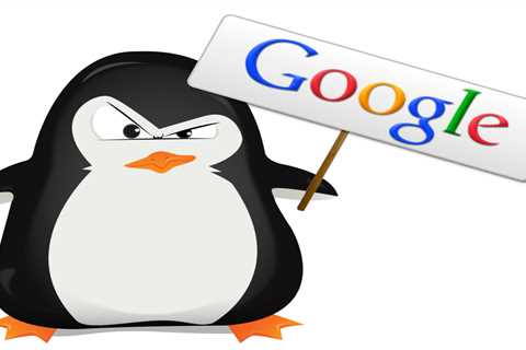 Google Penguins - What Are the Changes in Penguin 3.0 and 4.0?