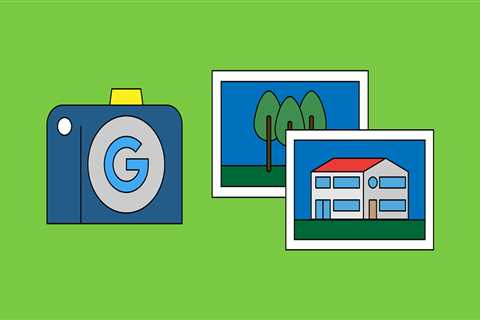 Google My Business Photos: The Ultimate Guide to Looking Good Online