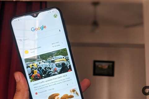 How to Optimize Your Content for Google Discover