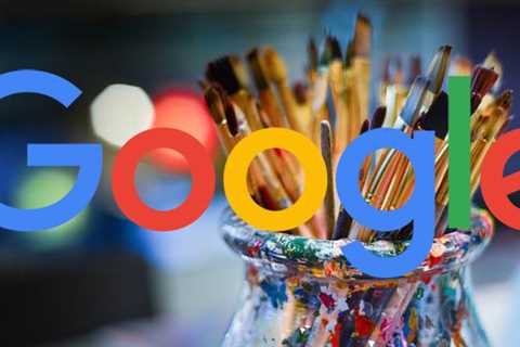 Google May Replace FID With INP (Interaction to Next Paint) For Core Web Vitals - CommonSenSEO