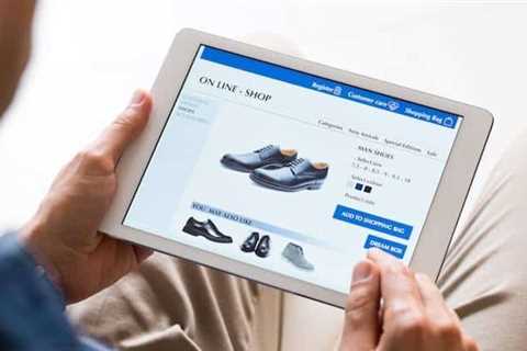 SEO For Ecommerce Product Pages