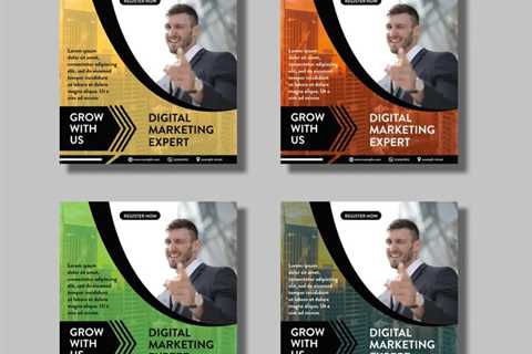Note : The Best Guide To Revive Digital: Digital Marketing Agency in London and Essex