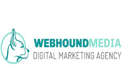 The Buzz on Top Digital Marketing Agency for Online Growth - Power Digital  — eightoak4