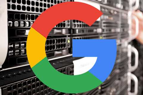 Google: No Real SEO Benefit To Hosting On A CDN