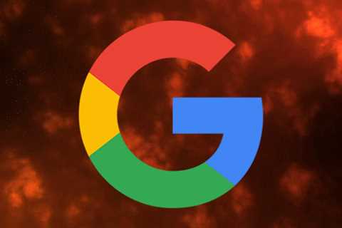 Google May 2022 Core Update – Big Tremors After It Was Complete?