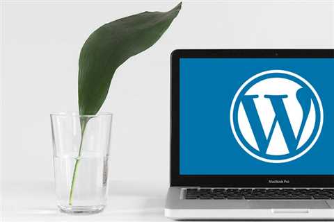The Keys to Building Stable & Sustainable WordPress Websites