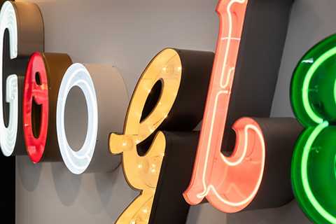 RSVP For The Google SEO Meetup In New York City