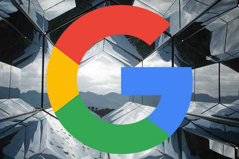 Google: Near Duplicate URLs With Canonical Still Can Lead To Wrong URL Ranking