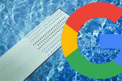 Google Search Console Link Counts Keep Falling A Lot