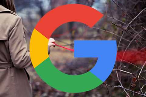 Google: Ratio Of Follow To Nofollow Links Never Causes SEO Issues