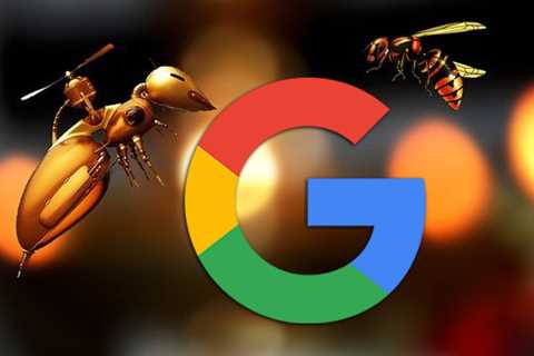 Google AdsBot Mobile Web Crawler Gets New User Agent String