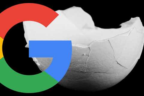 Google May Investigate Potential Google Search Recipe Bug