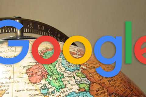 Google Maps Tests Infinite Scroll For Search Results