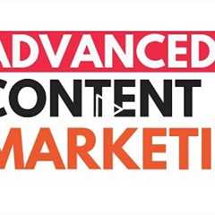 Advanced Content Marketing Strategy (Step-By-Step) | A Look Into Neil Patel's Brain