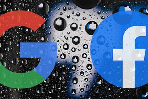 Google Doesn’t Care How Many Facebook Tracking Links Are In GTM