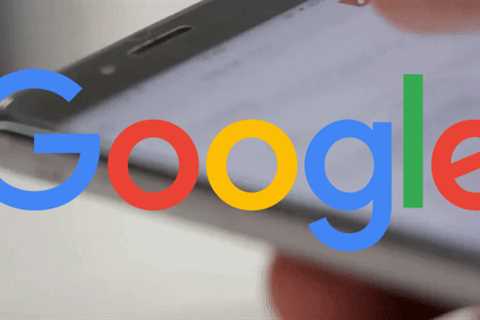 Five Years Later: Sites Still Being Migrated To Google’s Mobile First Indexing