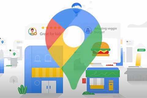 Google Local Spam Now Includes Duplicate Photos, Posts, Videos, and Logos