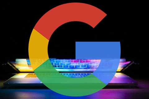 Google Featured Snippet Callouts, False Premises, MUM & More