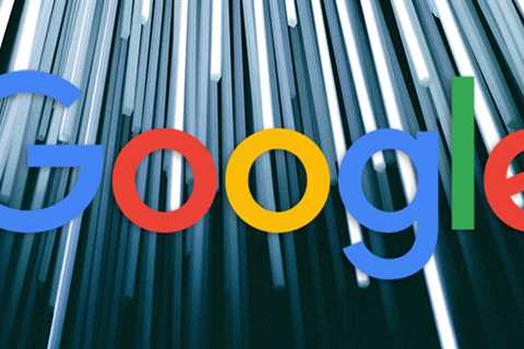 Google: Sitemap 50,000 Limit Based On Location URLs, Not Alternative URLs
