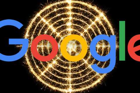 Affiliates Swapping Out Dofollow Tracking Links After Google Product Reviews Update