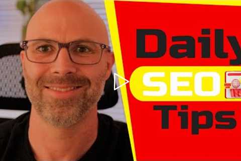 3 Tips to Increase Google Business Profile Rankings