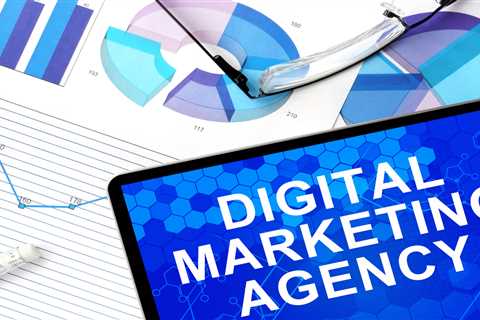 Not known Factual Statements About Digital Marketing Agency   — mealepoch4