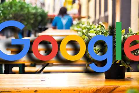 Google Tests New Local Service Ads UX