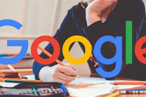 Google Adds Content Guidelines To Education Q&A Structured Data Docs