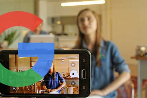 Google Learning Video Structured Data Docs Breaks Out educationalLevel
