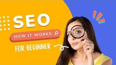 The Most Important Seo Tips You Need to Know Right Now  #seo #google #searchengineoptimization