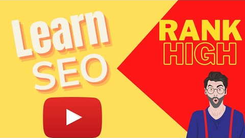 How to seo YouTube video|Rank your YouTube video|seo tips|seo for beginners