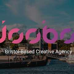 Indicators on Video production Bristol - Red Thread Creative You Need To Know