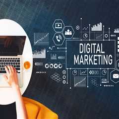 Some Known Details About Bristol Digital Marketing Agency  