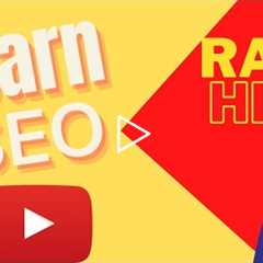How to seo YouTube video|Rank your YouTube video|seo tips|seo for beginners