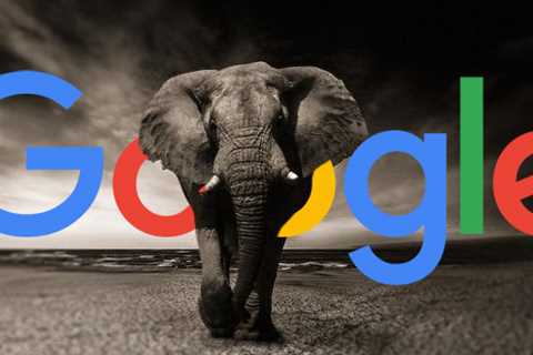 Google Updates Animal Sound Button In Search