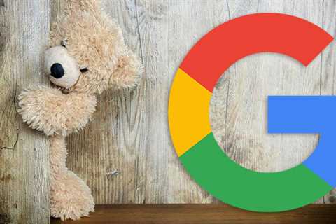 Google: We Won’t Penalize For Keyword-Stuffed URLs