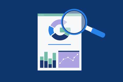 A guide to Google Analytics 4 for marketing agencies