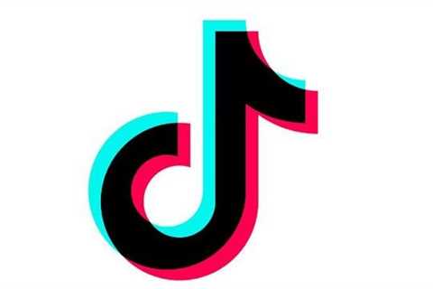 TikTok Launches Automated ‘Smart Performance Campaigns’ to Boost Ad Performance