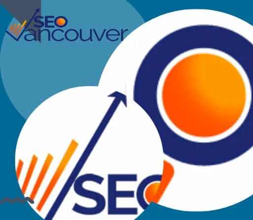SEO Vancouver WA And Website Design By Vancouver WA SEO