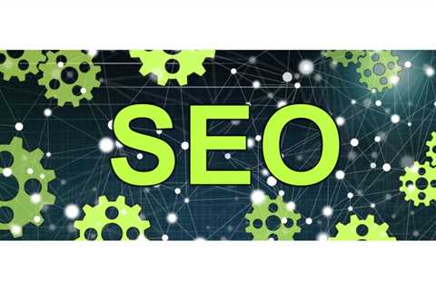 #1 Elite Fort Myers SEO: Boost Your 2023 SEO Rankings
