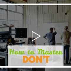 How to Master Startup Marketing: Experts Share Their Secrets