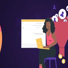 Why is CRO important for business?