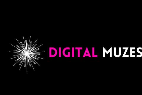 Digital Muzes Agency | Local SEO Digital Marketing | Digital Muzes Agency | Local SEO Digital..