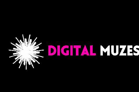 Digital Muzes Agency | Local SEO Digital Marketing | Digital Muzes Agency | Local SEO Digital..