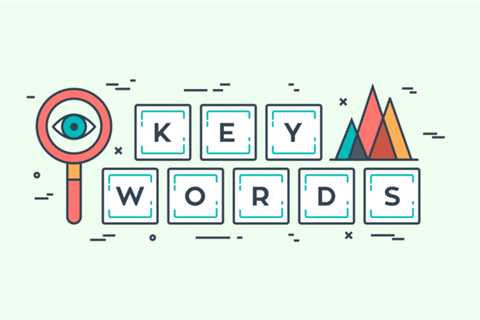 Keyword Rank Research From The Vancouver WA SEO Agency